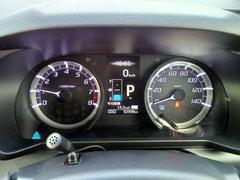 ���Ե�Υ�ϣ���������������Ǥ������Ū�ʥ��ƥʥ󥹤������ĺ���Ƥ������֤Ǥ��Τǰ¿��Ǥ��� 3