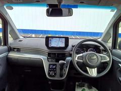 ��ž�ʲ�� 4