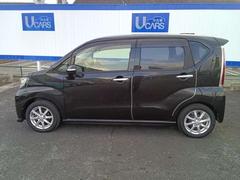 �������ɥӥ塼 6