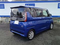 �롼���� ���������ϥ��������������ǥ����ܡ��ץ��ѥ����åȡ����ǥ����� 0103416A20260220E001 2