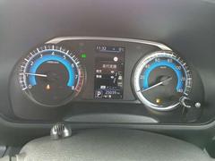 �롼���� ���������ϥ��������������ǥ����ܡ��ץ��ѥ����åȡ����ǥ����� 0103416A20260220E001 3