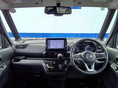 �롼���� ���������ϥ��������������ǥ����ܡ��ץ��ѥ����åȡ����ǥ����� 0103416A20260220E001 4