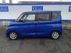 �롼���� ���������ϥ��������������ǥ����ܡ��ץ��ѥ����åȡ����ǥ����� 0103416A20260220E001 6