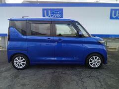 �롼���� ���������ϥ��������������ǥ����ܡ��ץ��ѥ����åȡ����ǥ����� 0103416A20260220E001 7