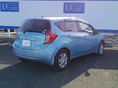 �Ρ��� ���������ء��ģɣǡݣ� 0103416A20260220E002 2