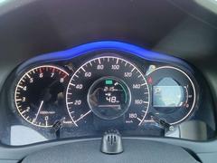 �Ρ��� ���������ء��ģɣǡݣ� 0103416A20260220E002 3