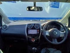 �Ρ��� ���������ء��ģɣǡݣ� 0103416A20260220E002 4