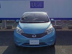 �Ρ��� ���������ء��ģɣǡݣ� 0103416A20260220E002 5