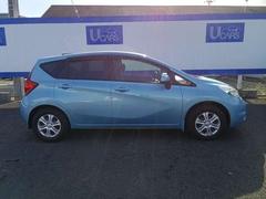 �Ρ��� ���������ء��ģɣǡݣ� 0103416A20260220E002 7