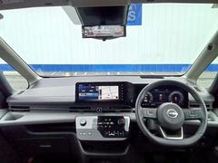 ����ǿ��Ϥ褤�������볦��������ž���ڤ����ʤ륳�å��ԥåȤǤ��� 4