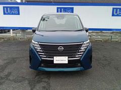 �̣ţĥإåɥ��סʥϥ��������ӡ��ࡢ�����ͥ��㡼�̣ţĥݥ����������ա��������줿�ǥ�����Υإåɥ��פǤ��� 5