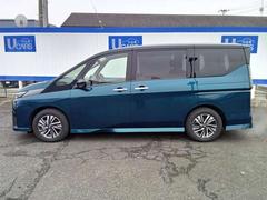 �������륻���եƥ��������ȡ������̱�ž�ٱ祷���ƥ�ˡ�����ƥꥸ����ȣƣãס���������ͽ¬����ˡ�����ƥꥸ����ȣ£ӣɡʸ�¦�������ɻ߻ٱ祷���ƥ�ˡܣ£ӣסʸ�¦����ξ���η���� 6