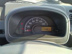 ���Ե�Υ�ϣ������������ˣ� 3