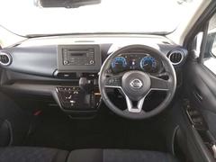 �֥ǥ����顼�Ϲ⤤���פȤ������᡼���򤪻����Ǥ�������Ź�ϼ�ư���������Ƕ⤫��ʤ��ˡ�����ѡפʤɤν������ޤ᤿����ɽ���ˤƤ��֤򤴾Ҳ𤷤Ƥ���ޤ� 4