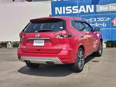 �ܾ븩������Τ��䤤��碌���б�������ĺ���ޤ����������ʴ��줫����ˤ����ޤ��������ä˻͹񡦶彣����������ˤˤʤ�ۤ�Φ������Ͽ��Ǽ�����Ѥ������ޤ��ΤǤ��䤤��碌�κݤϽ�ʬ�ˤ���θ�ꤤ�ޤ��� 2