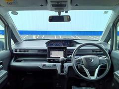 ��ž���䤹�����å��ԥåȡ� 4