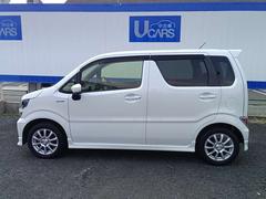 ���̲��ȹ������ξΩ�������ץ�åȥۡ���ȣţ��ңԣţãԤ���ѡ� 6