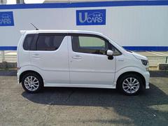 �若��� ���������ϥ��֥�åɡ��ƣڡ����꡼�ʥӥ�������󡡣ţԣ��� 0103416A20260404E001 7