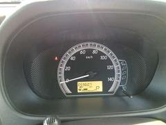 ���Ե�Υ�ϣ���������������ָ�������»ܤ��Ƥ�Ǽ�֤Ǥ��Τǰ¿��Ǥ��� 3