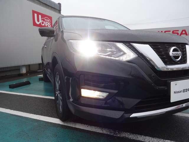 2.0 20Xi 2列車 4WD 衝突被害軽減ブレーキ付(17枚目)