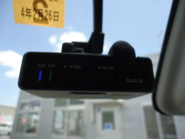660 X Vセレクション +SafetyII 衝突被害軽減ブレーキ付(15枚目)