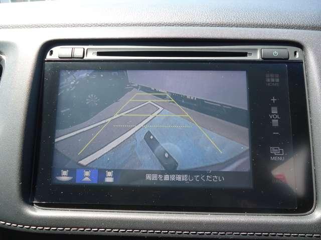 1.5 ハイブリッド Z 衝突被害軽減ブレーキ付パドルシフト付(9枚目)