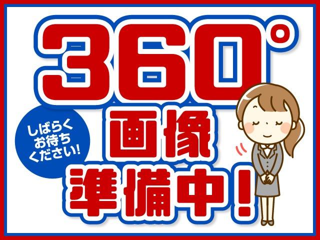 デイズ ６６０　Ｘ　Ｖセレクション　＋ＳａｆｅｔｙＩＩ　車検整備付き　全方位モニター　ドライブレ（3枚目）