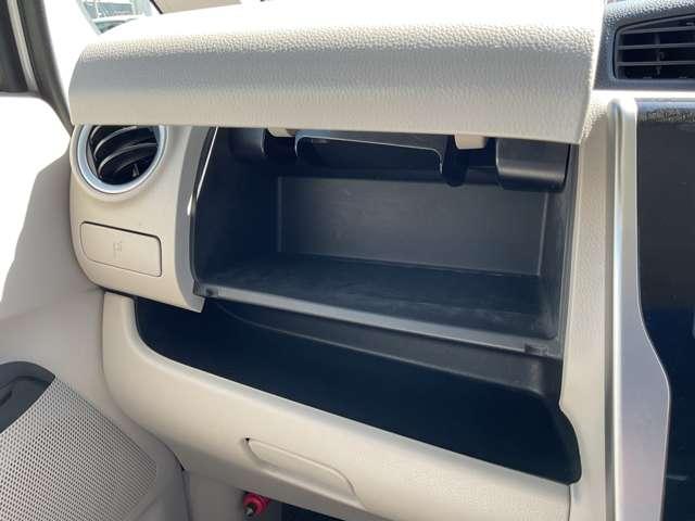 デイズ ６６０　Ｘ　Ｖセレクション　＋ＳａｆｅｔｙＩＩ　車検整備付き　全方位モニター　ドライブレ（11枚目）