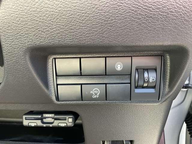 デイズ 660 X bluetooth対応ナビゲーション ドライブレ(5枚目)