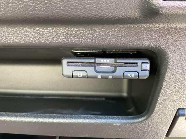 デイズ 660 X bluetooth対応ナビゲーション ドライブレ(6枚目)