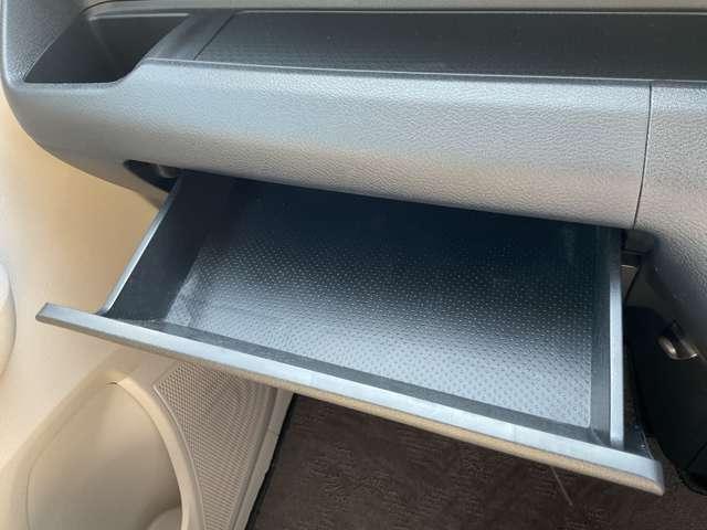 デイズ 660 X bluetooth対応ナビゲーション ドライブレ(11枚目)