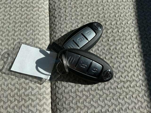 デイズ 660 X bluetooth対応ナビゲーション ドライブレ(12枚目)