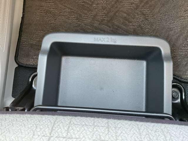 デイズ 660 X bluetooth対応ナビゲーション ドライブレ(14枚目)