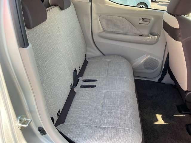 デイズ 660 X bluetooth対応ナビゲーション ドライブレ(16枚目)