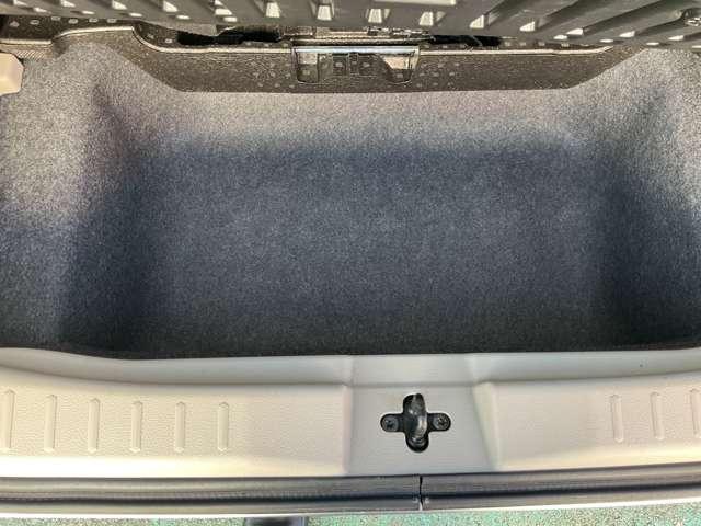 デイズ 660 X bluetooth対応ナビゲーション ドライブレ(20枚目)