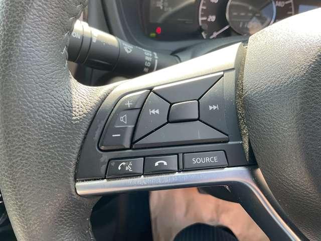 ノート １．２　ｅ－ＰＯＷＥＲ　メダリスト　車検整備付き　ｂｌｕｅｔｏｏｔｈ対応ナビゲーショ（6枚目）