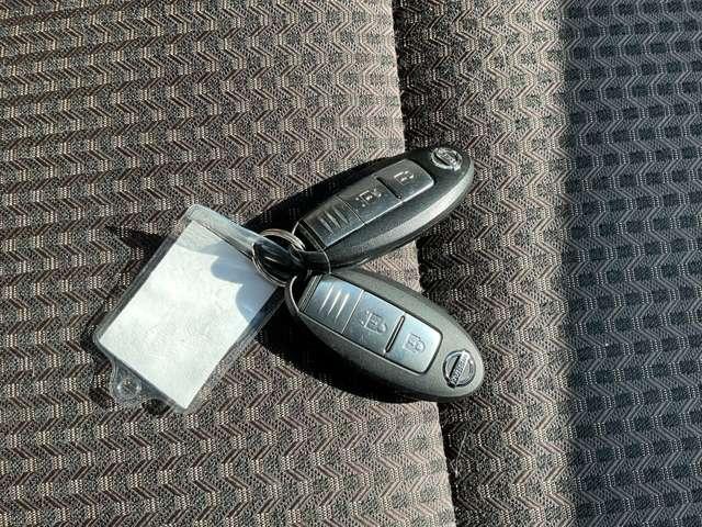 ノート １．２　ｅ－ＰＯＷＥＲ　メダリスト　車検整備付き　ｂｌｕｅｔｏｏｔｈ対応ナビゲーショ（13枚目）