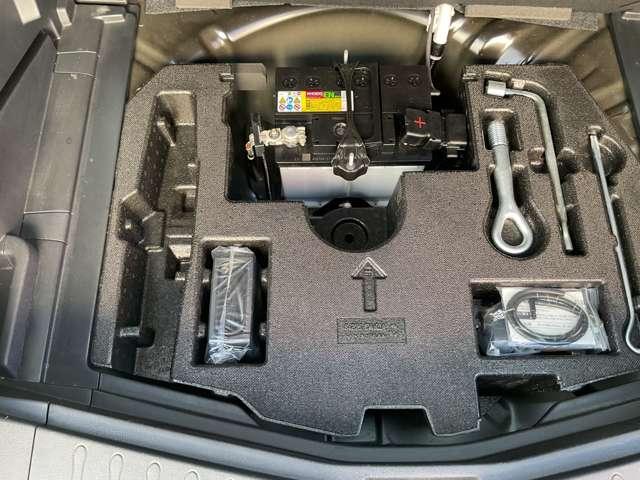 ノート １．２　ｅ－ＰＯＷＥＲ　メダリスト　車検整備付き　ｂｌｕｅｔｏｏｔｈ対応ナビゲーショ（19枚目）