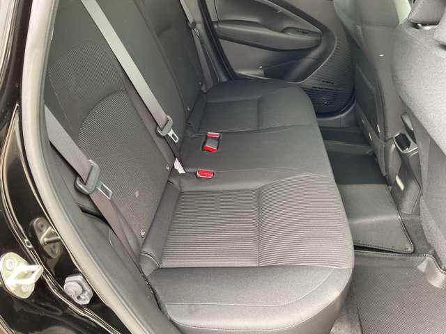 ノート １．２　Ｘ　当社社有車ｕｐ　店頭販売限定車（12枚目）