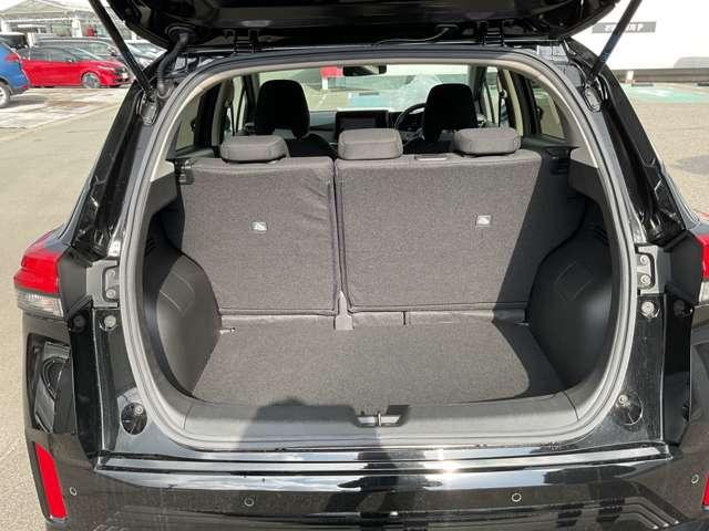 ノート １．２　Ｘ　当社社有車ｕｐ　店頭販売限定車（13枚目）