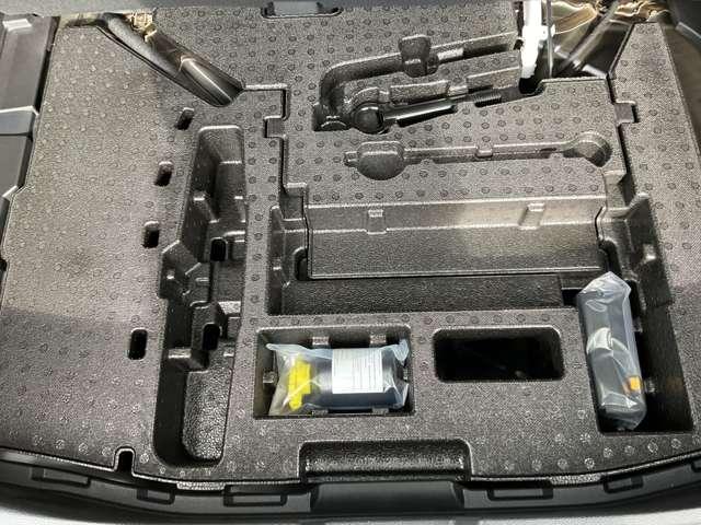 ノート １．２　Ｘ　当社社有車ｕｐ　店頭販売限定車（16枚目）