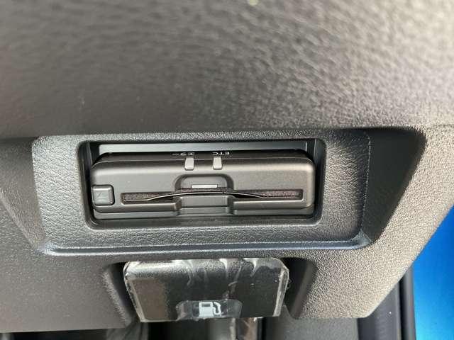 ノート １．２　Ｘ　車検整備付き（5枚目）