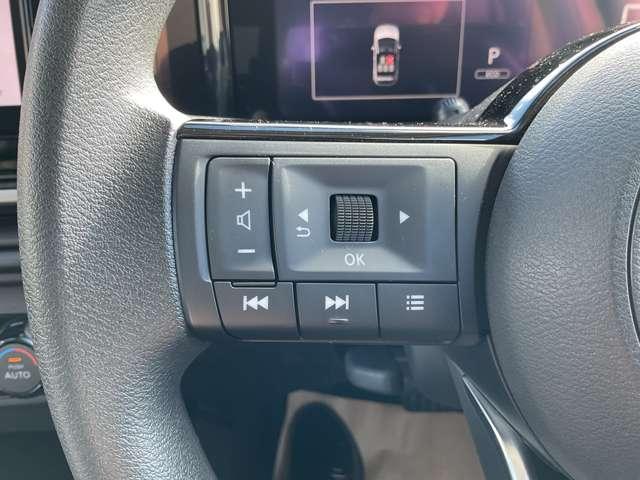 ノート １．２　Ｘ　車検整備付き（6枚目）