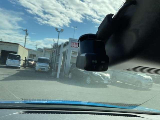 ノート １．２　Ｘ　車検整備付き（8枚目）