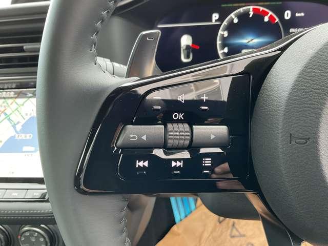 フェアレディZ 3.0 バージョン ST 雹被害車両 店頭販売限定車 車両確認必須(6枚目)