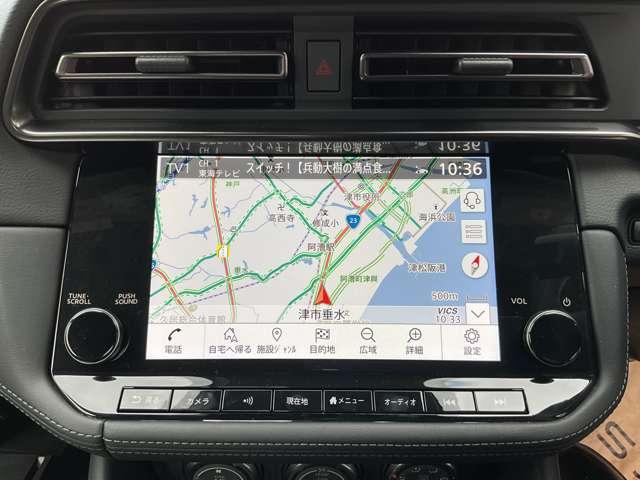 フェアレディZ 3.0 バージョン ST 雹被害車両 店頭販売限定車 車両確認必須(7枚目)