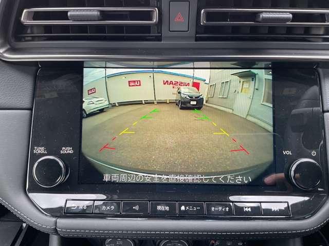 フェアレディZ 3.0 バージョン ST 雹被害車両 店頭販売限定車 車両確認必須(8枚目)