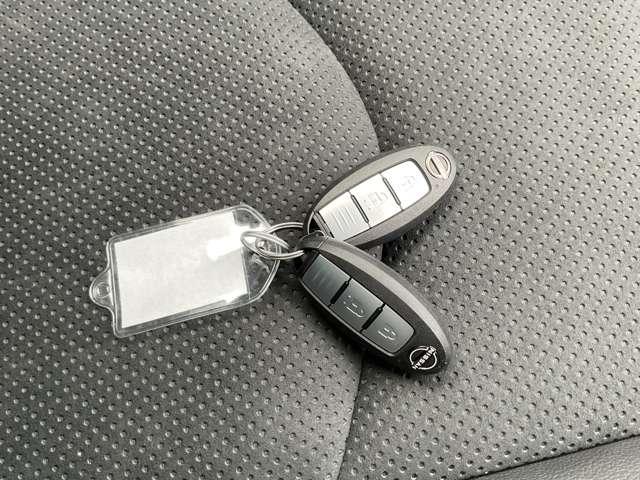 フェアレディZ 3.0 バージョン ST 雹被害車両 店頭販売限定車 車両確認必須(12枚目)