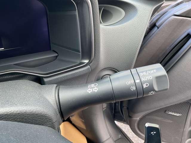 フェアレディZ 3.0 バージョン ST 雹被害車両 店頭販売限定車 車両確認必須(20枚目)