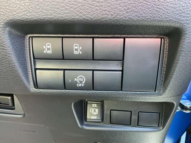 ルークス ６６０　ハイウェイスターＧターボ　プロパイロット　エディション　当社社用車ＵＰ　店頭販売限定車（5枚目）